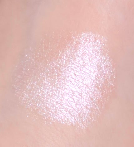 1moreペンシル スポットハイライト 03 ローズ/b idol/スティックハイライトの画像