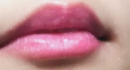 12色 リップ パレット/LOUJENE/口紅を使ったクチコミ(2枚目)