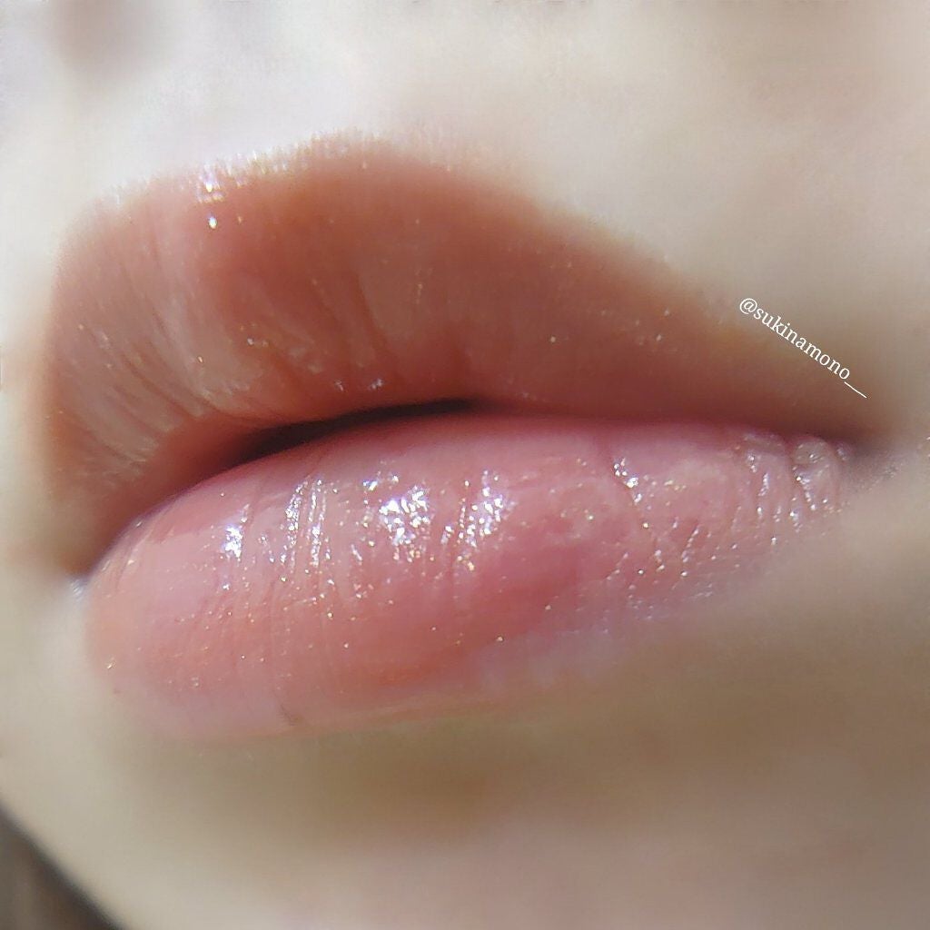 十二星座アイシャドウパレット/FOCALLURE/アイシャドウパレットを使ったクチコミ(4枚目)