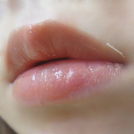 十二星座アイシャドウパレット/FOCALLURE/アイシャドウパレットを使ったクチコミ(4枚目)