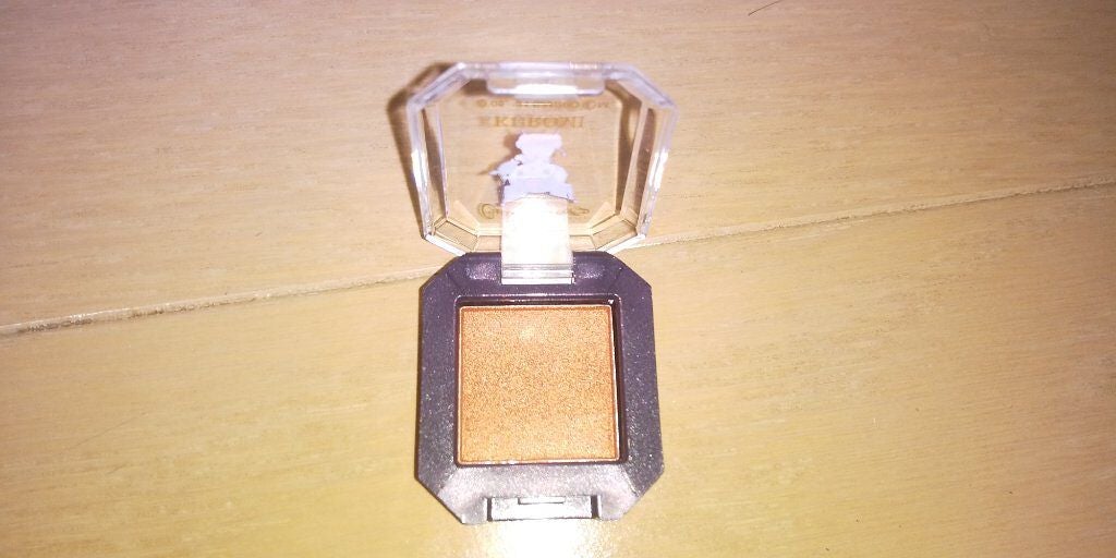 ð§žðRð§žð on LIPS ãã»ãªã¢ã®æ°äœïŒã³ã¹ã¡ïŒïŒïŒã¯ããã¡ãããåºãã£ãŠïŒïŒïŒãã€ã¡ã..ãïŒ7æç®ïŒ