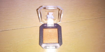 ð§žðRð§žð on LIPS ãã»ãªã¢ã®æ°äœïŒã³ã¹ã¡ïŒïŒïŒã¯ããã¡ãããåºãã£ãŠïŒïŒïŒãã€ã¡ã..ãïŒ7æç®ïŒ