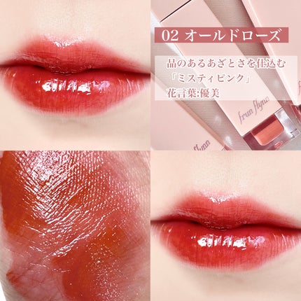 パールグロウハイライト/CEZANNE/パウダーハイライトを使ったクチコミ(7枚目)