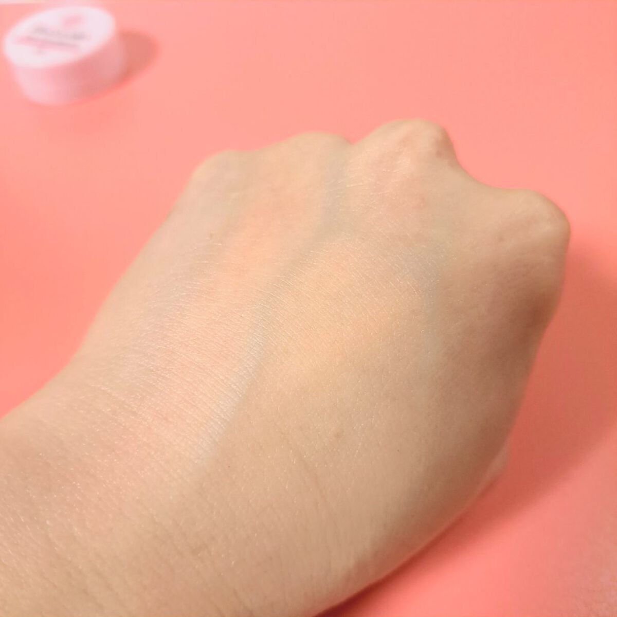 薬用アクアコラーゲンゲル スーパーセンシティブEX/ドクターシーラボⓇ/オールインワン化粧品を使ったクチコミ（3枚目）