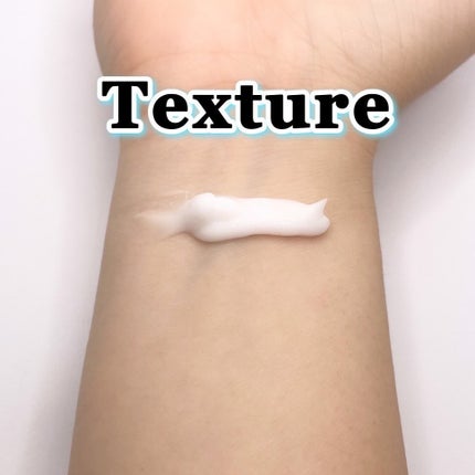 ホワイトソープムスク シャンプー/トリートメント/JUL7ME/シャンプー・コンディショナーを使ったクチコミ(3枚目)