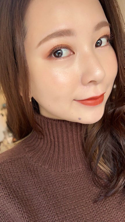 【旧】ディオールスキン フォーエヴァー クッション 0N ニュートラル <ニュー ルック エディション> (生産終了)/Dior/クッションファンデーションを使ったクチコミ(2枚目)