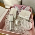 Heart Of Oysters Limited Gift Set / Joocyee