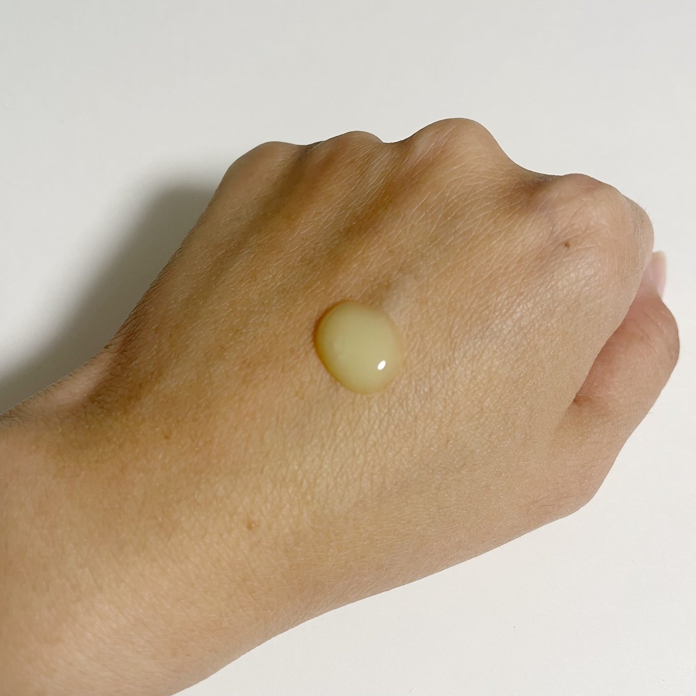 レチノール PDRN アドバンスド セラム/innisfree/美容液を使ったクチコミ(4枚目)