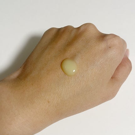 レチノール PDRN アドバンスド セラム/innisfree/美容液を使ったクチコミ(4枚目)