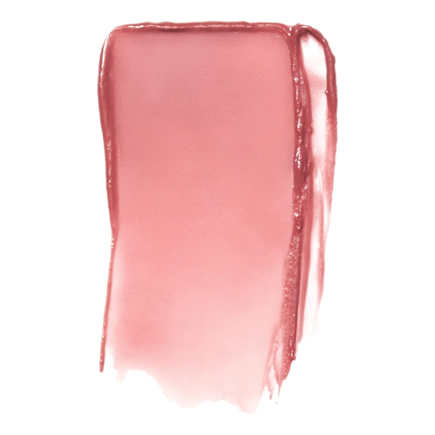 ハイドレイティング コア リップ シャイン Happy