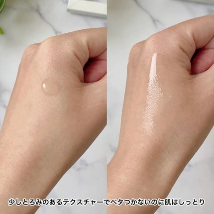 フルフィットプロポリスシナジートナー/COSRX/化粧水を使ったクチコミ(5枚目)