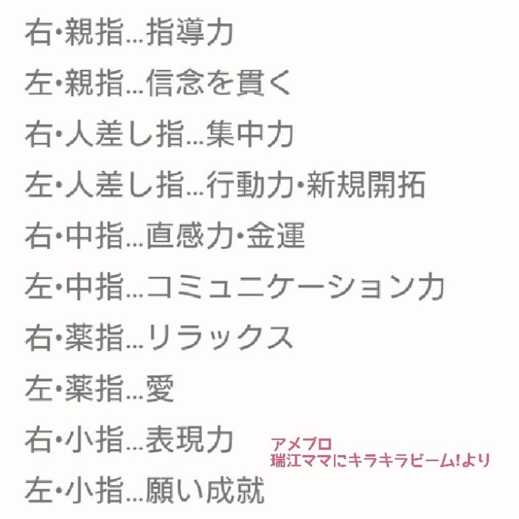 ジェルボリュームトップコート/キャンメイク/ネイルトップコートを使ったクチコミ(4枚目)