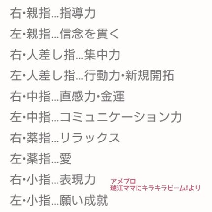ジェルボリュームトップコート/キャンメイク/ネイルトップコートを使ったクチコミ(4枚目)