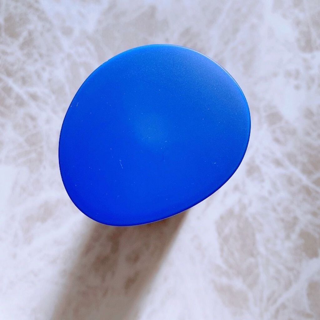 クリアウェルネス ナチュラル ドリップ/雪肌精/化粧水を使ったクチコミ（3枚目）