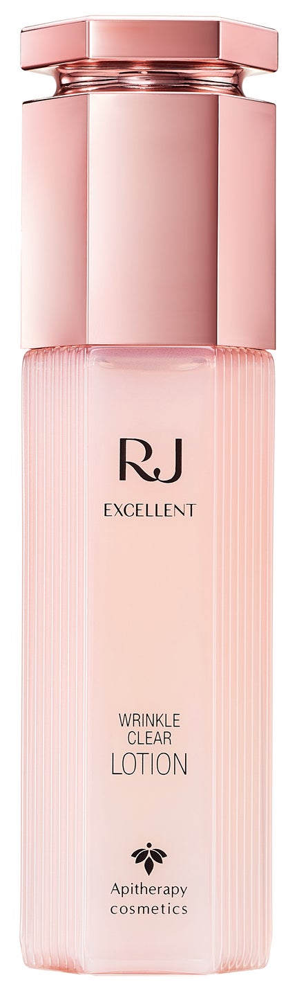 本体120mL