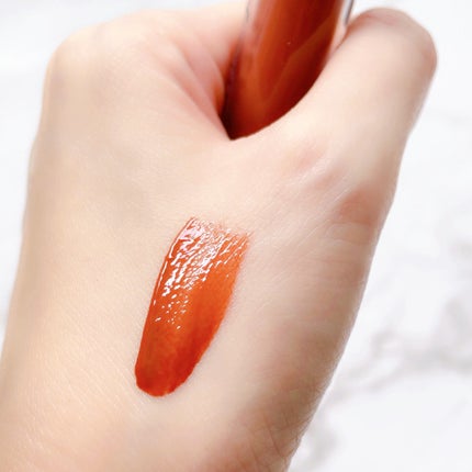 s'appu eye palette/NEUFIL/アイシャドウパレットを使ったクチコミ(10枚目)