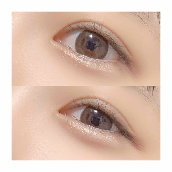 ウィッチズ フィットスティックシャドウ/Witch's Pouch/スティックアイシャドウ by もか