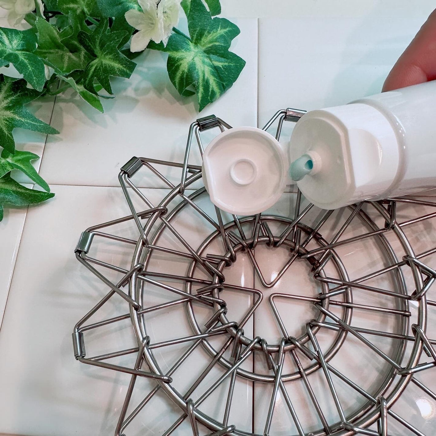 デオグラオーラテック オリジナル/DEOGLA/歯磨き粉を使ったクチコミ(2枚目)