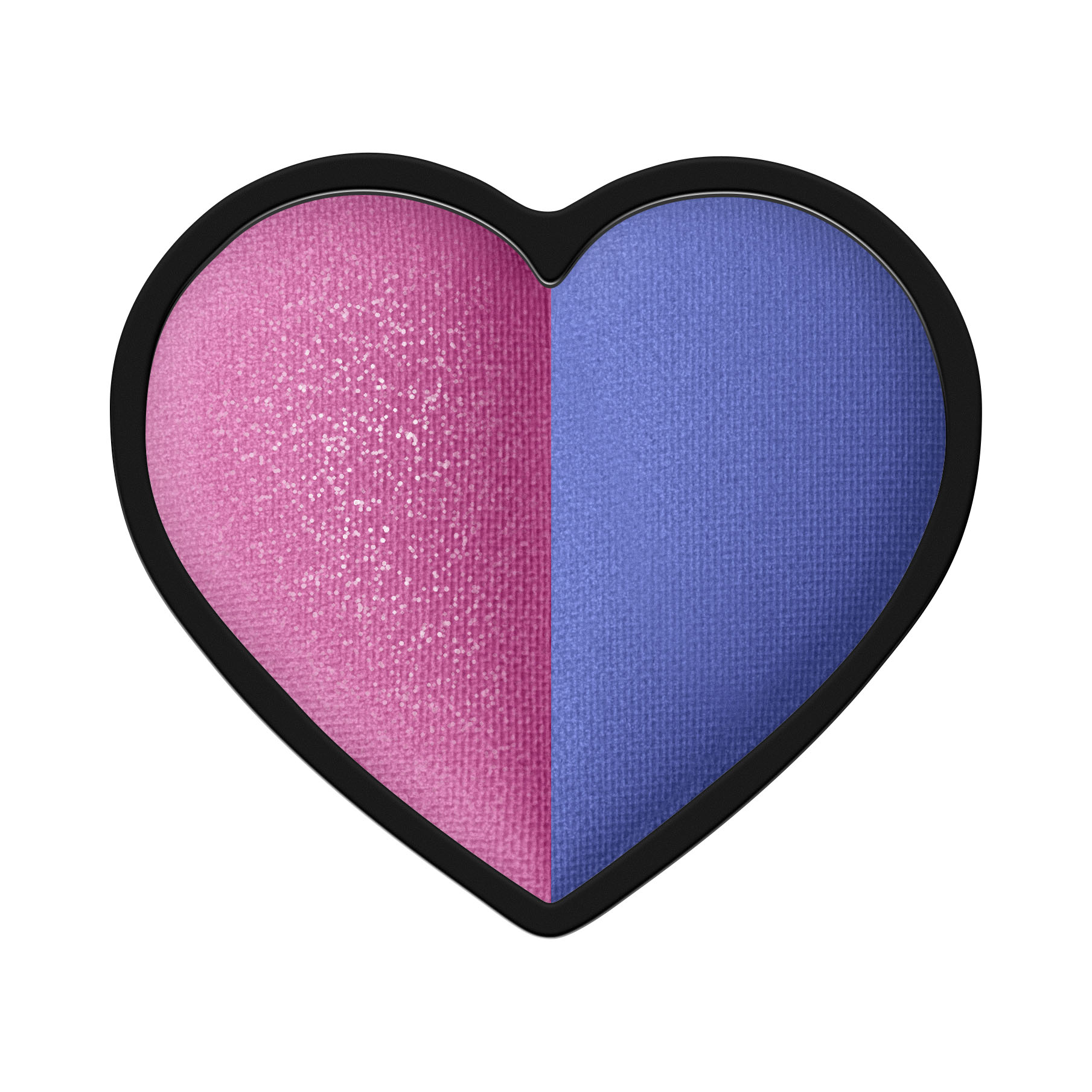 サンディビーチ╳シェル