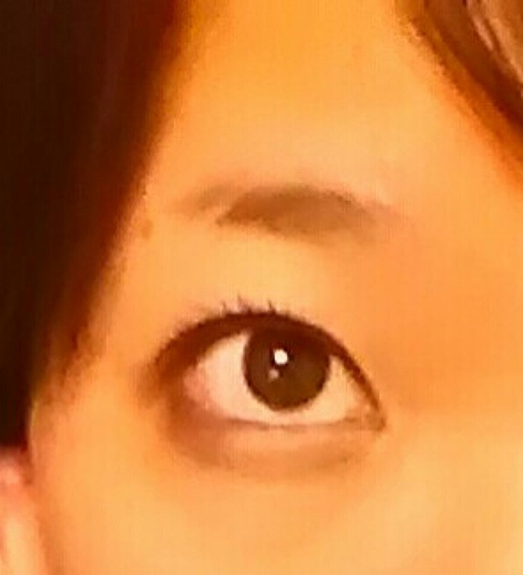 口紅（詰替用）/ちふれ/口紅を使ったクチコミ（1枚目）