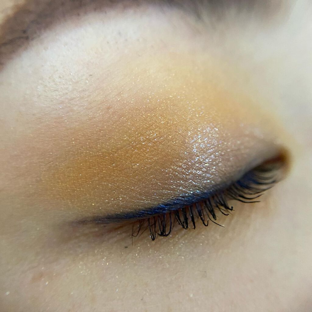 ディグニファイド リップス/Celvoke/口紅を使ったクチコミ(6枚目)