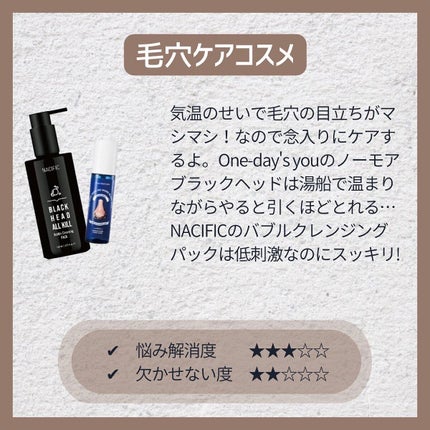 フィックス メイクアップ/CLARINS/ミスト状化粧水を使ったクチコミ(8枚目)