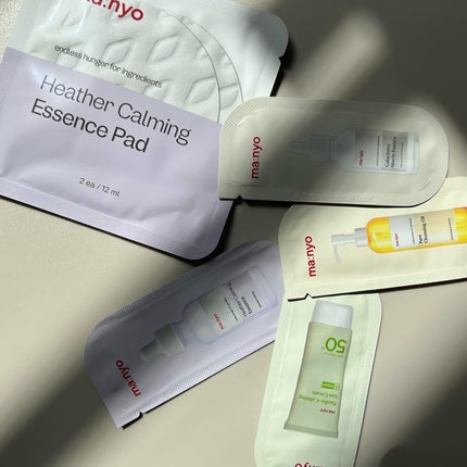 つーちゃん on LIPS 「大人気クレンジングオイルのバームバージョンが新発売日本限定🇯🇵..」(5枚目)