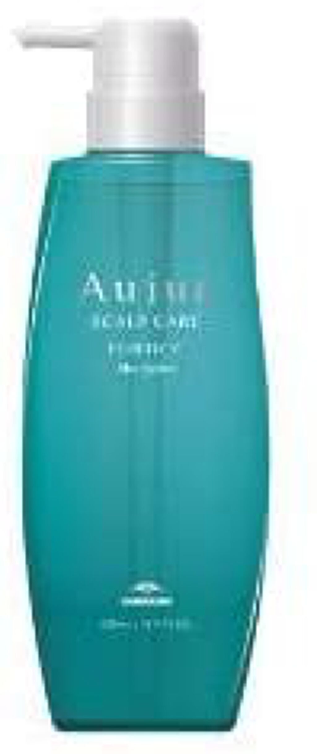 オージュア フォルティスシャンプー1000&トリートメント1000【新品未使用】 試してみた】オージュア フォルティス シャンプーのリアルな