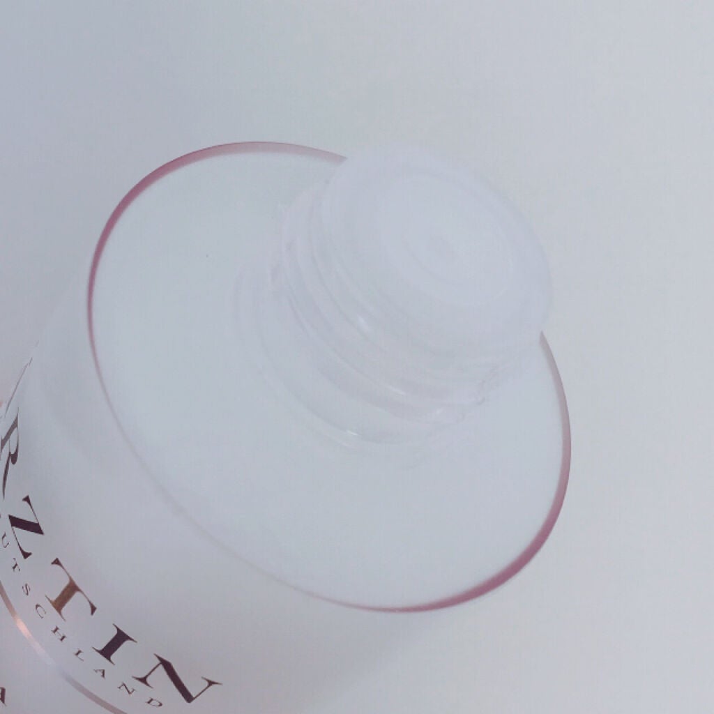 A-セラーバリアートナー/エルツティン/化粧水を使ったクチコミ(8枚目)