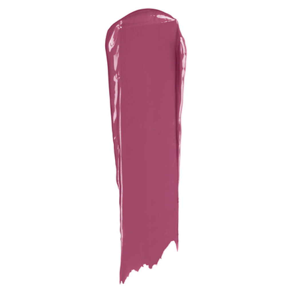 06 カラー・ ストロベリー ホイップ