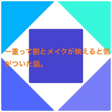 クォーツ 9色アイシャドウパレット(ドリームランドアイシャドウ)/ZEESEA/アイシャドウパレットを使ったクチコミ（1枚目）