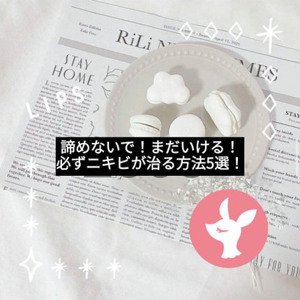 日本酒の乳液RN/菊正宗/乳液を使ったクチコミ(1枚目)