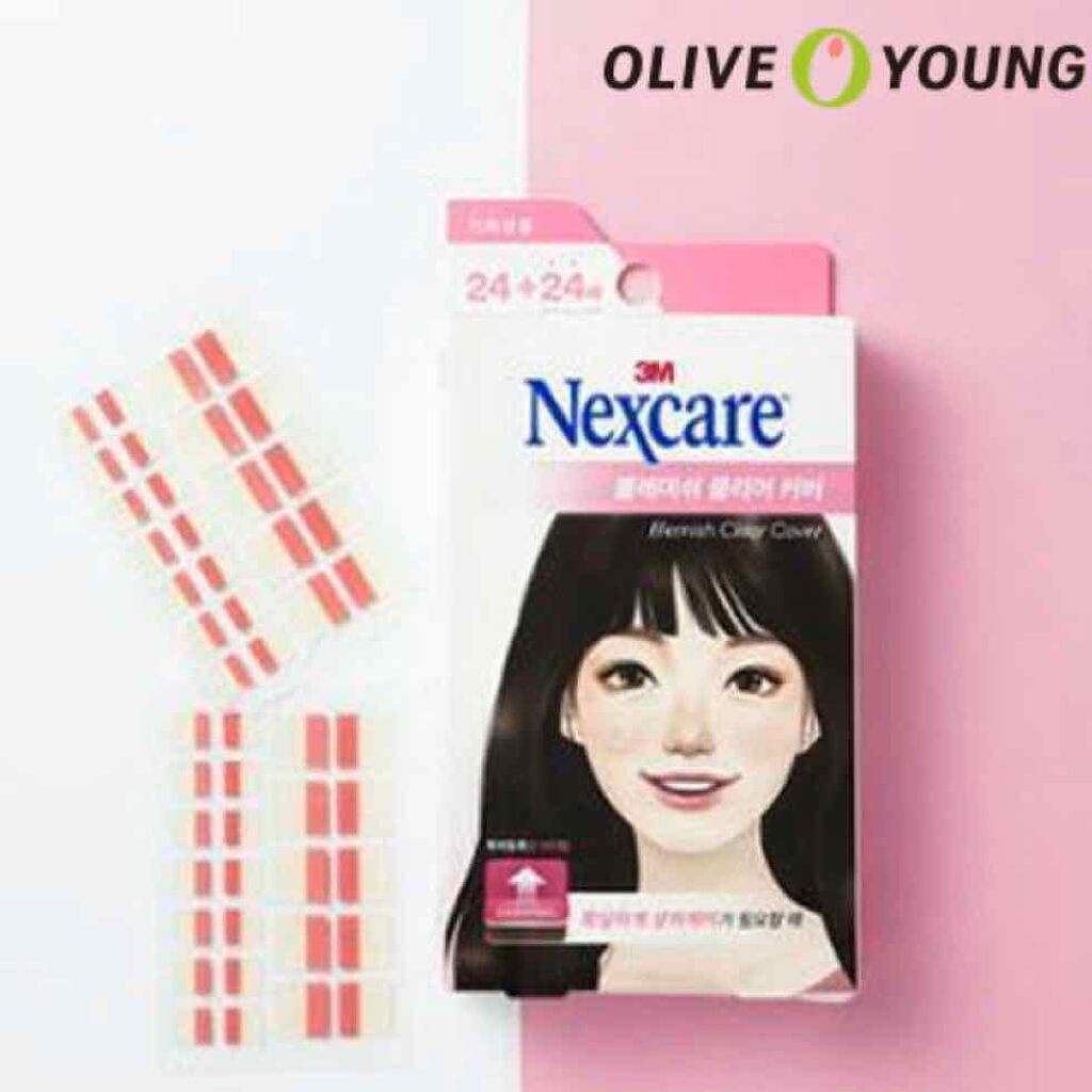 ウォータリーパフ/fillimilli/パフ・スポンジを使ったクチコミ（3枚目）