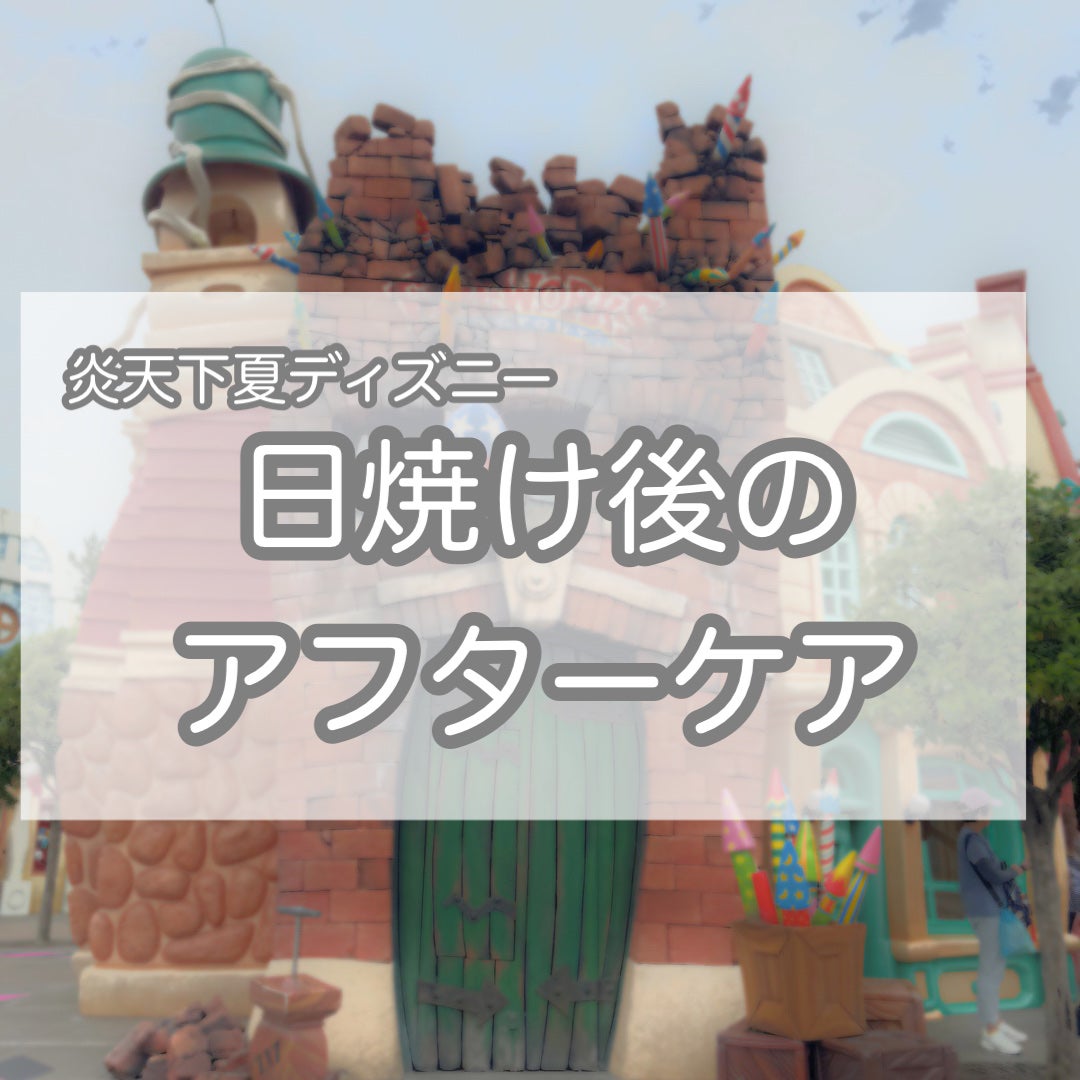 ハトムギ化粧水(ナチュリエ スキンコンディショナー R )/ナチュリエ/化粧水を使ったクチコミ(1枚目)