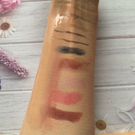 ネクターブラン クレンジングオイル /Melvita/オイルクレンジングを使ったクチコミ(4枚目)