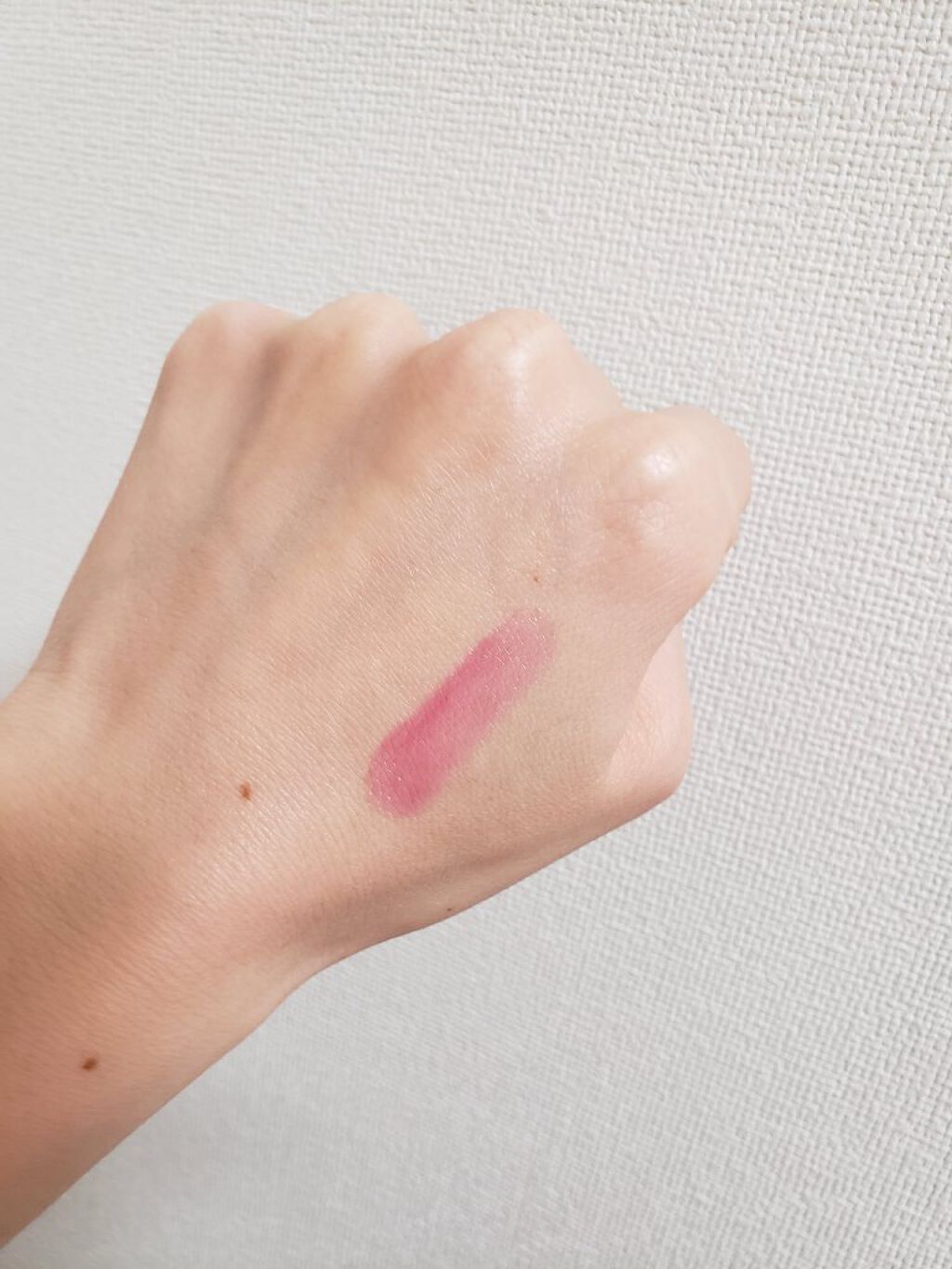 オペラ リップティント N/OPERA/リップティントを使ったクチコミ（3枚目）