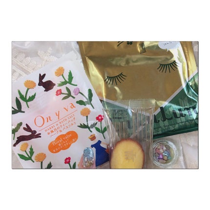 カラフルネイルズ/キャンメイク/マニキュアを使ったクチコミ(5枚目)