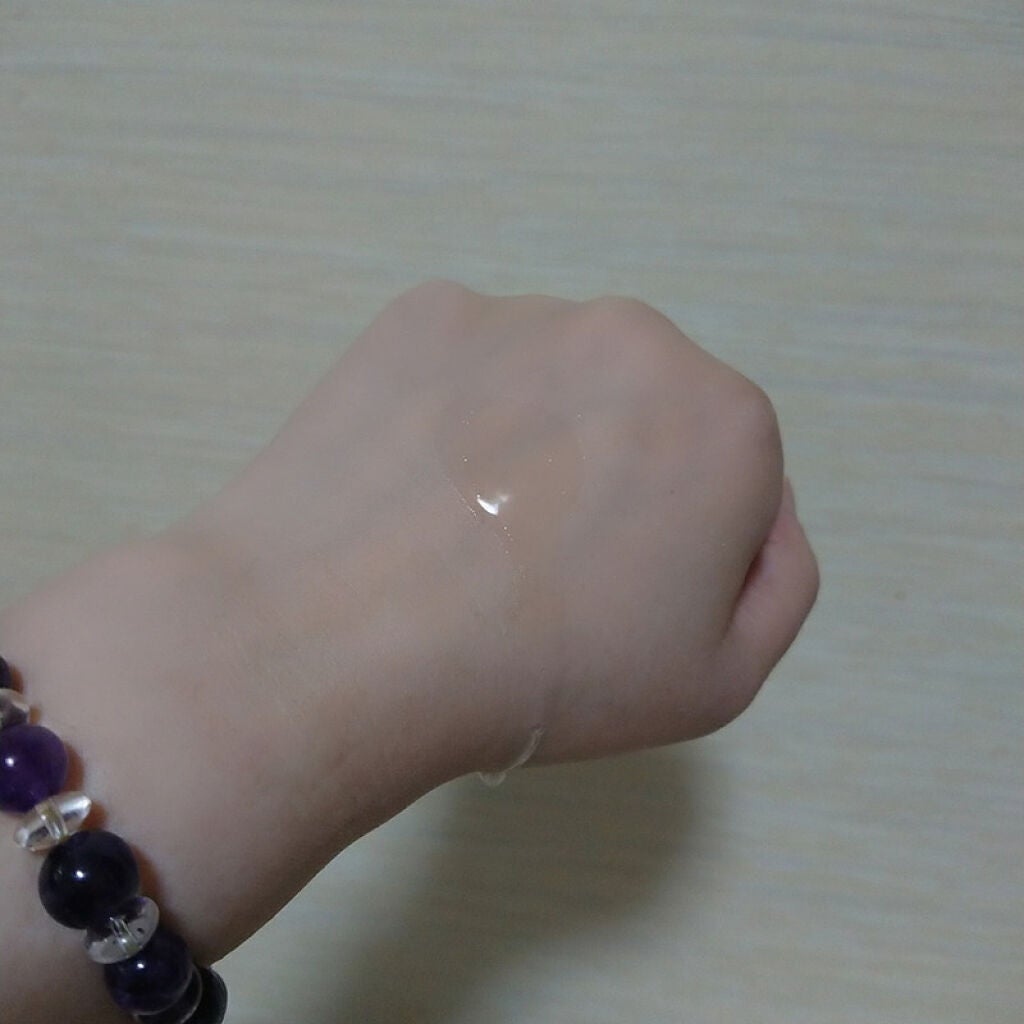 エリクシール シュペリエル デザインタイム セラム/エリクシール/美容液を使ったクチコミ(4枚目)