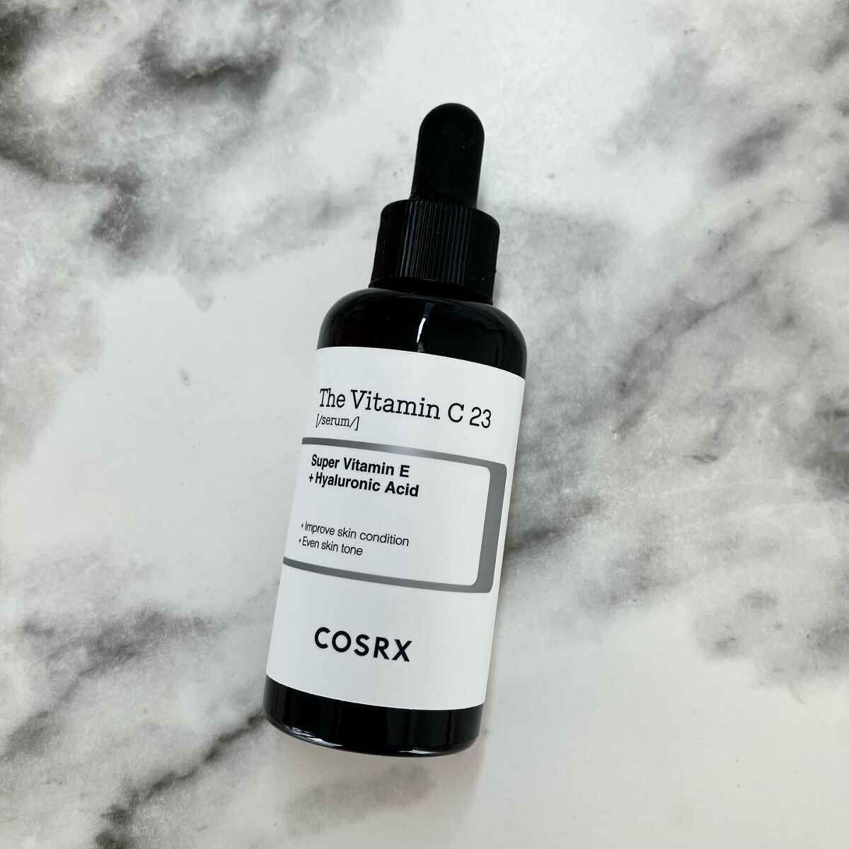 フルフィットプロポリスシナジートナー/COSRX/化粧水を使ったクチコミ(5枚目)