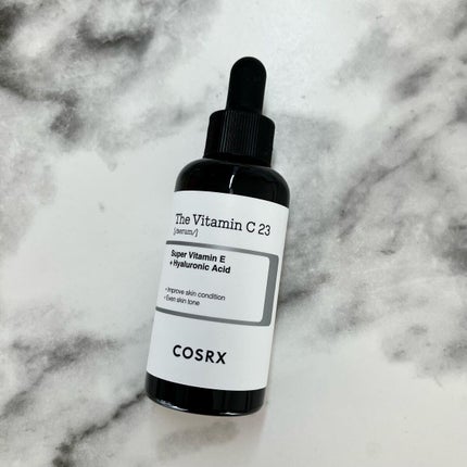 フルフィットプロポリスシナジートナー/COSRX/化粧水を使ったクチコミ(5枚目)