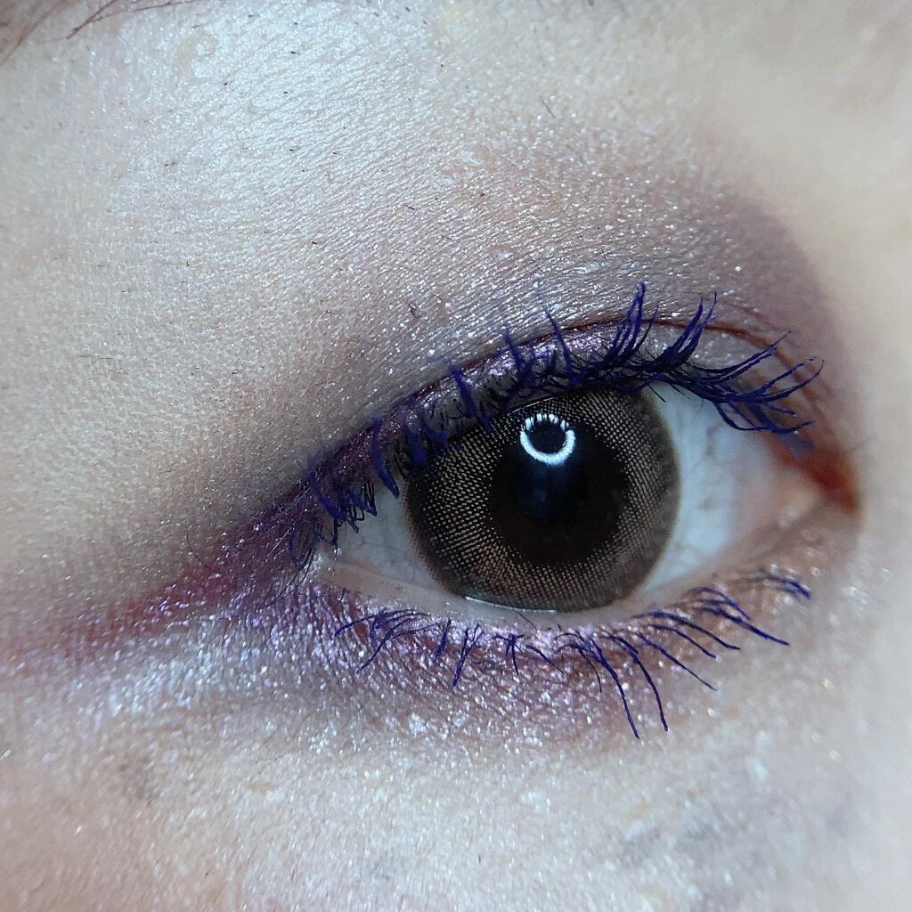 リップ マエストロ 308/ジョルジオ アルマーニ ビューティ/口紅を使ったクチコミ（2枚目）