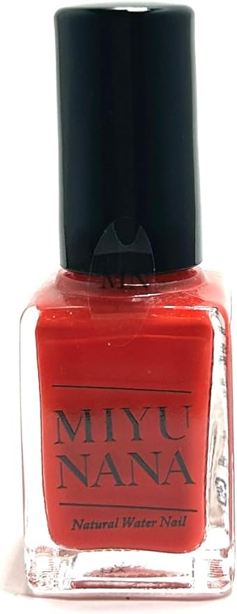 シグナルレッド