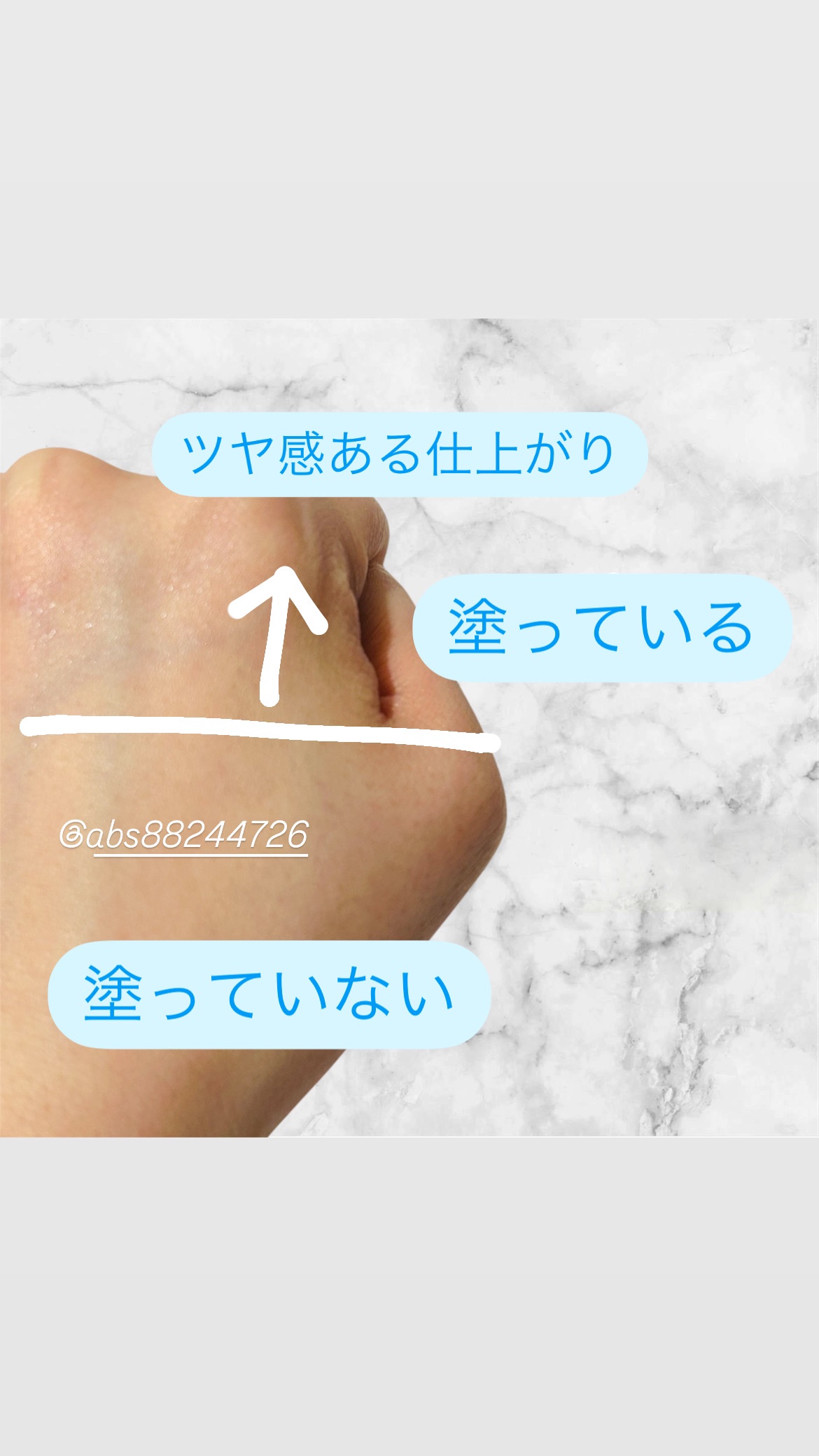 プリングション99％ツボクサ美容液化粧水/PURINGTION/美容液を使ったクチコミ（3枚目）