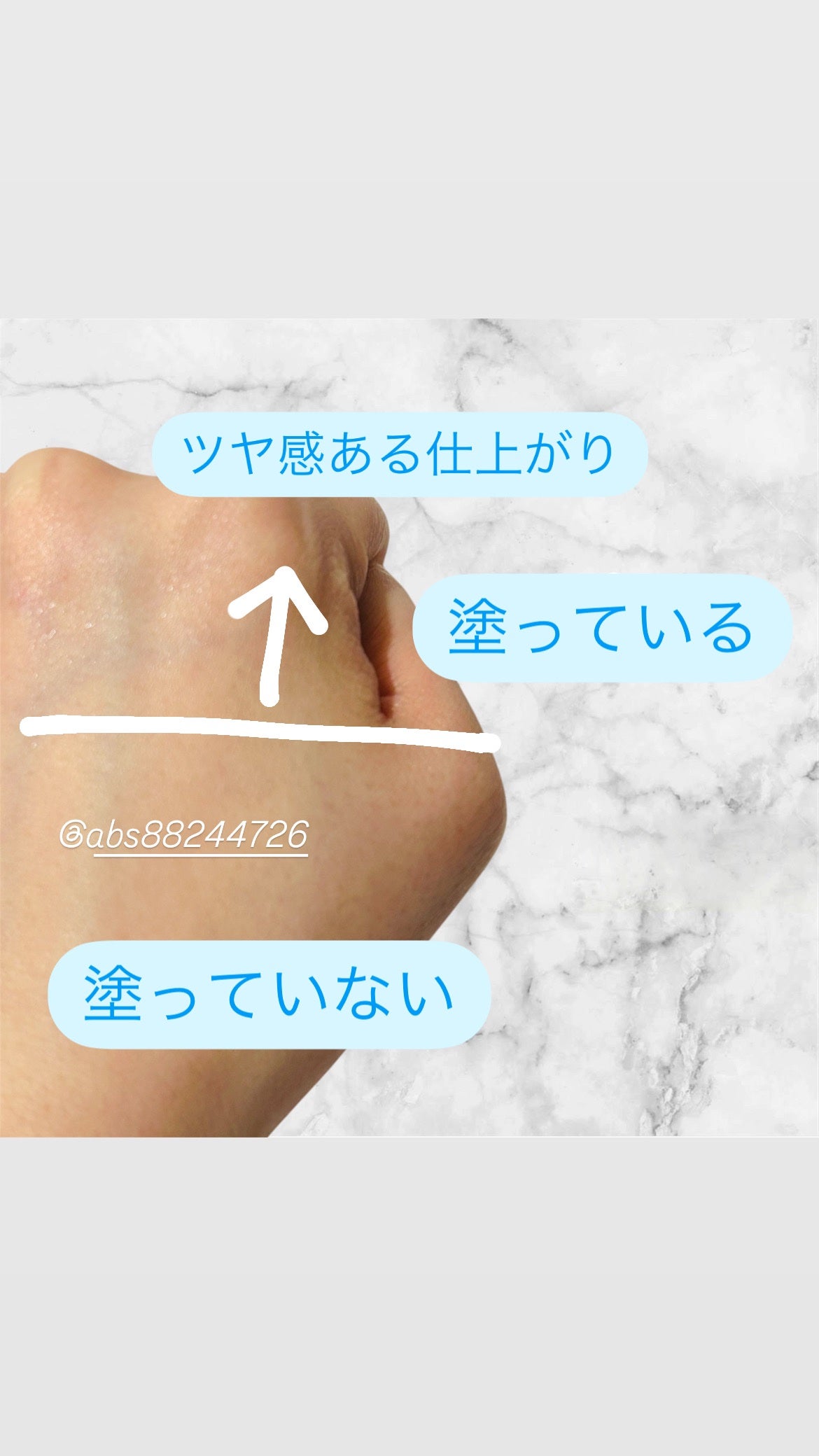 プリングション99%ツボクサ美容液化粧水/PURINGTION/美容液を使ったクチコミ(3枚目)