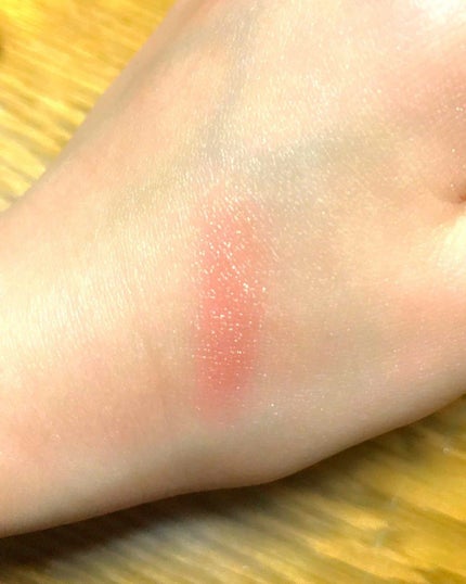 ルックアット マイアイズ/ETUDE/単色アイシャドウを使ったクチコミ(2枚目)