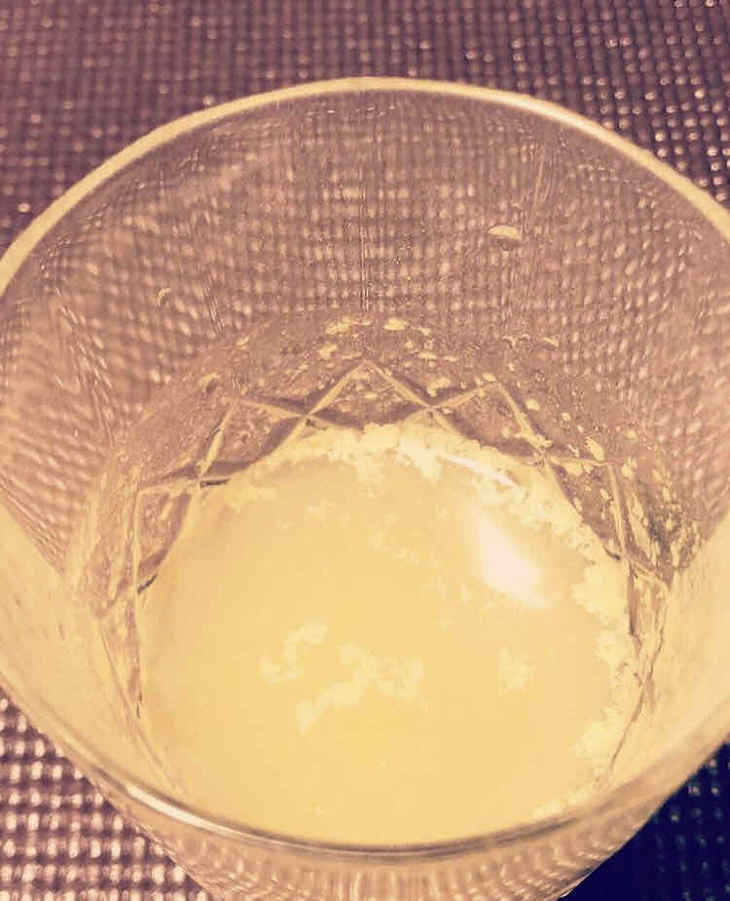 グルタミン＋クレアチン/ISDG 医食同源ドットコム/ボディサプリメントを使ったクチコミ（3枚目）