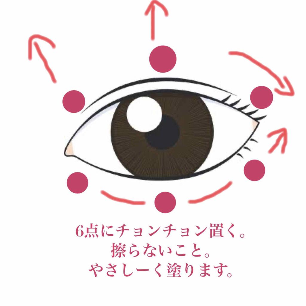 ðºððððððð_ðð@ã¹ã³ãã³ on LIPS ãðððžããã«ã¡ããïŒãã€ãã€ã€ãâ¡ããããšãããããŸãâ*ãð..ãïŒ4æç®ïŒ