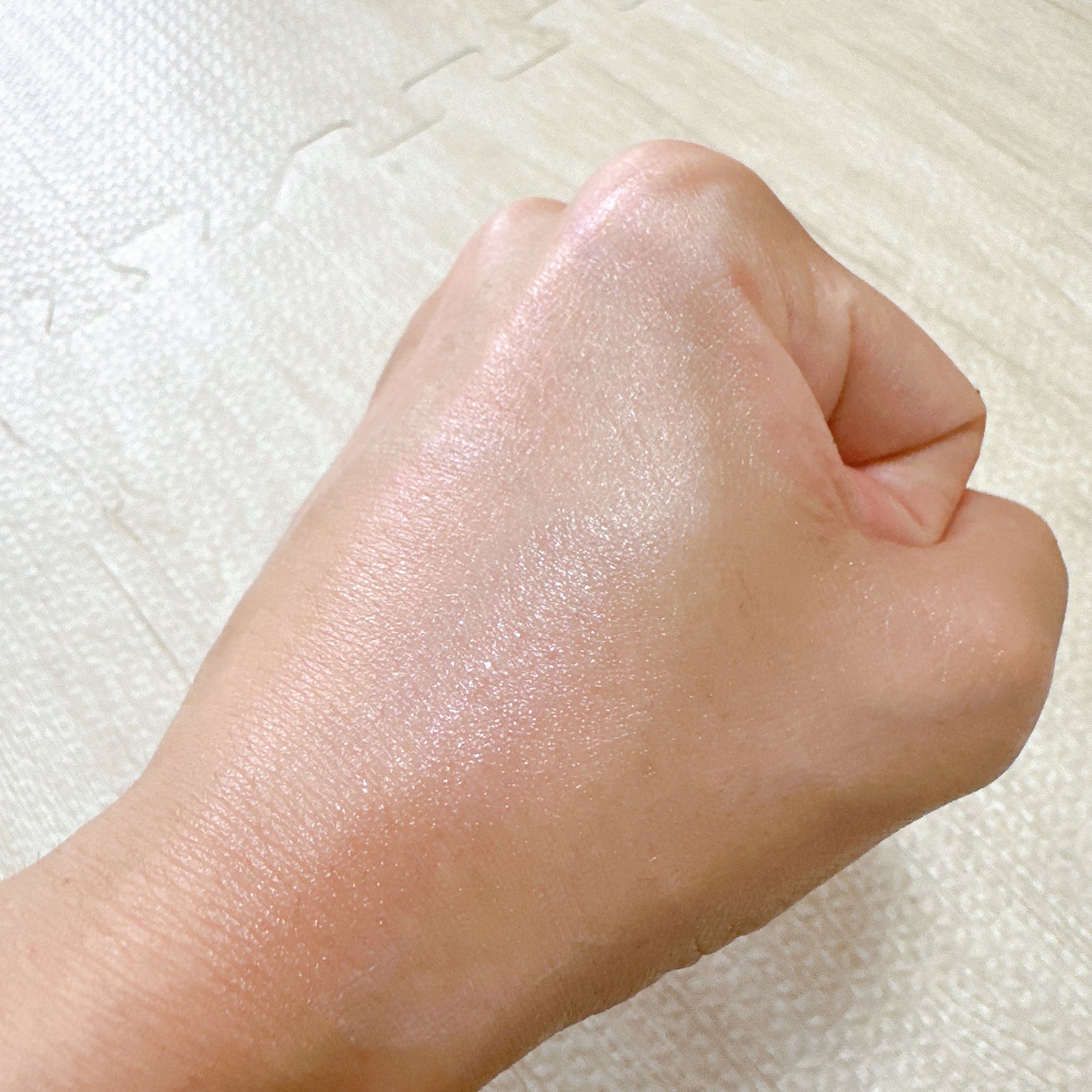 クリーム イン デイ/KANEBO/フェイスクリームを使ったクチコミ(7枚目)