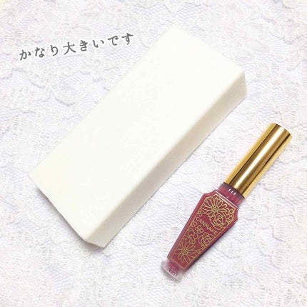 二の腕ザラザラを洗う重曹石けん/ペリカン石鹸/ボディ石鹸を使ったクチコミ(3枚目)