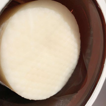 ディープビタCパッド/MEDICUBE/トナーパッドを使ったクチコミ(6枚目)